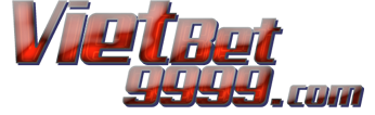 Sportsbook